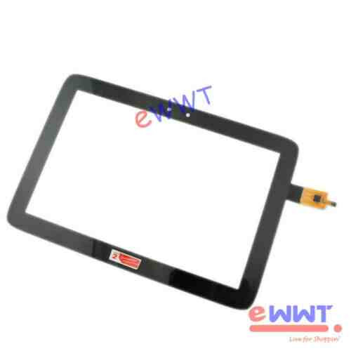 10.4" CTFT DISPLAY PANEL(HQR/HPC)
