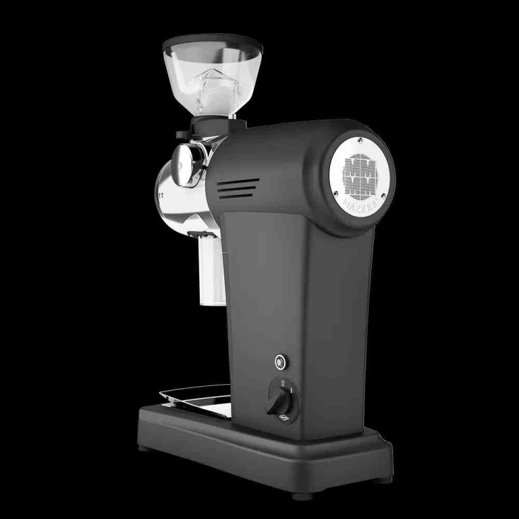 MPRCSR,ZM4D50 MPRCSR,ZM4D50