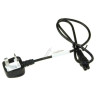 IBM ThinkPad Power Cord UK IBM ThinkPad Power Cord UK