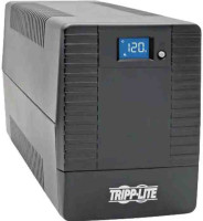 UPS Model T700 (700VA, 500 Watt), High