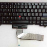 Keyboard US International L410 L412 L510 L512 SL410 SL510 Keyboard US International L410 L412 L510 L512 SL410 SL510