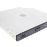 DL380 CD-ROM Drive DL380 CD-ROM Drive