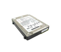 IBM 300GB 10K SAS 2.5" NON HOT SWAP HARD DRIVE 42D0628