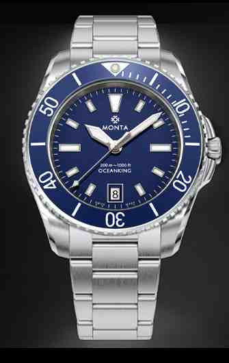 BEZEL,FRONT,MT,DP4/6000