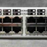 HP PROCURVE GL 20 PORT GIGABIT SWITCH MODULE BULK *** 1-2 DAY*** 5069-3945