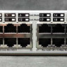 HP PROCURVE GL 20 PORT GIGABIT SWITCH MODULE BULK *** 1-2 DAY*** 5069-3945
