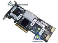 Flash Accelerator F20 PCI