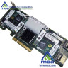 Flash Accelerator F20 PCI