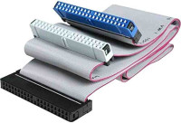 CABLE, IDE/CD