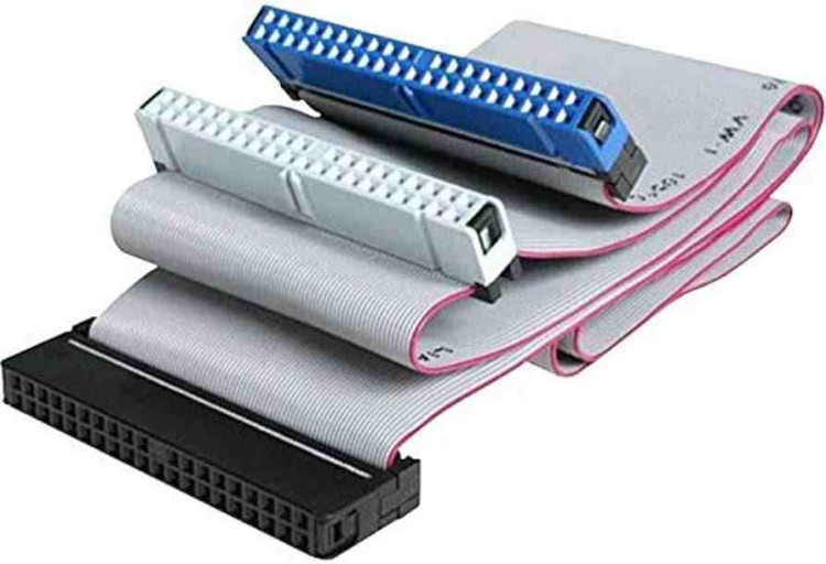 CABLE, IDE/CD