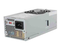 PWR SPLY, 300W, 40A, PUSH, TE, WC