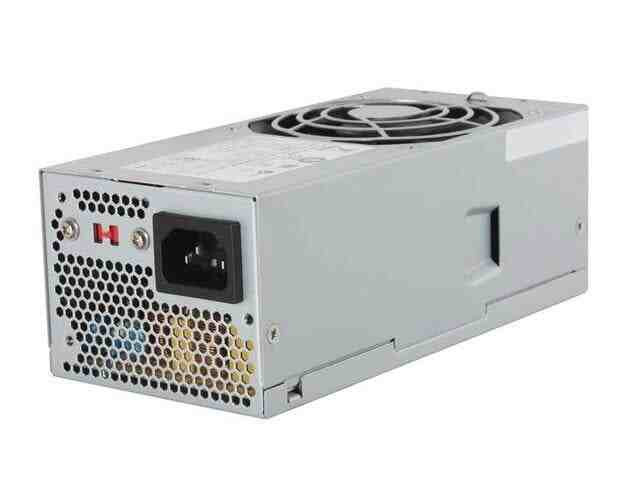 PWR SPLY, 300W, 40A, PUSH, TE, WC