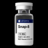HUB, SNAP8,8PORT SNAPPABLE (NETWORTH)