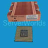 HP QUAD-CORE XEON E5345 2.33 GHZ, 1333 FSB FOR DL140-G3 NEW BULK 409159-B21 HP QUAD-CORE XEON E5345 2.33 GHZ, 1333 FSB FOR DL140-G3 NEW BULK 409159-B21