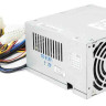 230W PSU 230W PSU