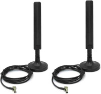 Extension Antenna for SpeedPaq GSM