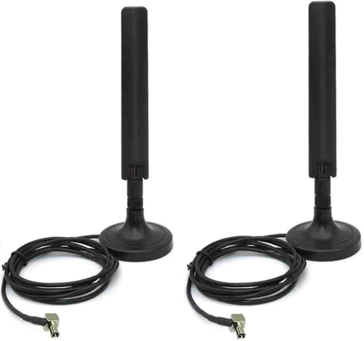 Extension Antenna for SpeedPaq GSM