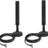 Extension Antenna for SpeedPaq GSM