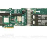 HP SMART ARRAY P800/512MB CONTROLLER NEW BULK AD335A