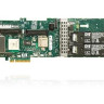 HP SMART ARRAY P800/512MB CONTROLLER NEW BULK AD335A