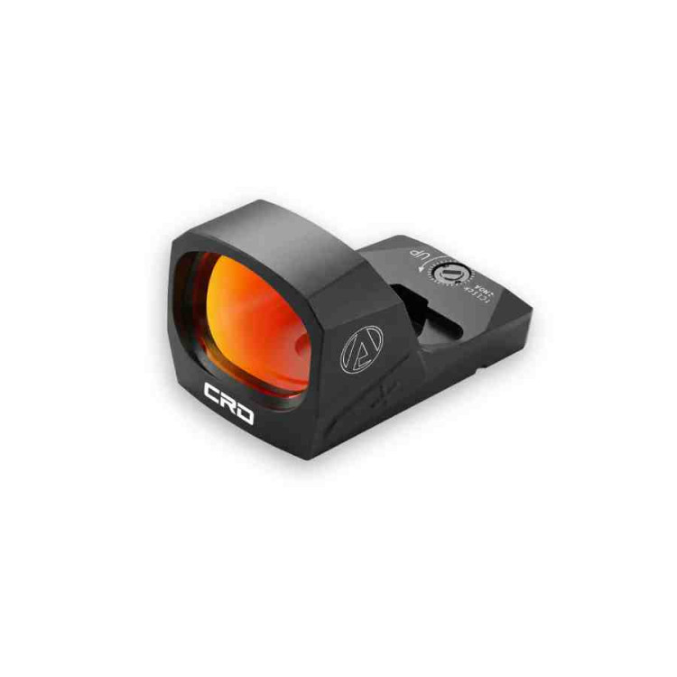 CRD, GRPHC, ATI, RDN, LPF, MEM CRD, GRPHC, ATI, RDN, LPF, MEM