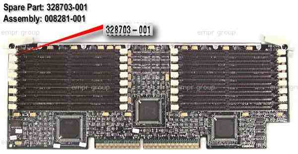 BOARD,STANDARD PERIPHERAL