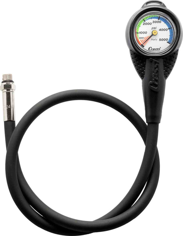 SUBASSY, HD, 18G, 10K, 1.6, PV2XXF