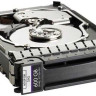HP P2000 600GB 15K SAS 3.5" 6G DUAL PORT HARD DRIVE  AP860A