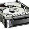 HP P2000 600GB 15K SAS 3.5" 6G DUAL PORT HARD DRIVE  AP860A