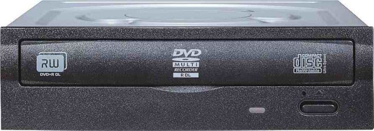 DVD, 17G, 4X-24X, I, INT, NBK, TSHBA