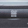DVD, 17G, 4X-24X, I, INT, NBK, TSHBA