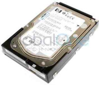 SPS-DRV,HD,36G,U320,NHP,15K