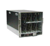 HP StorageWorks Modular Smart Array 50 1U SAS Enclosure