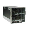 HP StorageWorks Modular Smart Array 50 1U SAS Enclosure