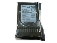 HP 500GB 7.2K SAS 6G 2.5" MDL HARD DRIVE  507609-001