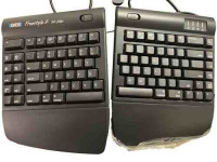 SPS-KEYBOARD-UK