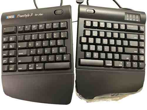 SPS-KEYBOARD-UK