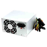 400W POWERVAULT 630F