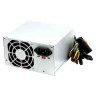 400W POWERVAULT 630F 400W POWERVAULT 630F