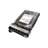 HP 600GB EVA 10K FIBRE CHANNEL Add-On HARD DRIVE NEW BULK AP730A