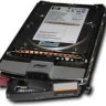 HP 250GB 7200 RPM SATA 3.5" HOT PLUG HARD DRIVE 9CA152-783
