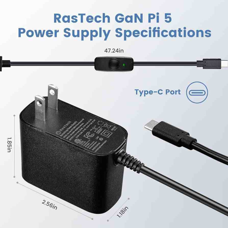 SI, UC255, PWA, PLN, NIC, SND, GX110