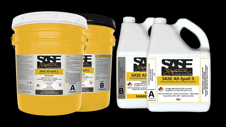 SPS-CA SAS I/S 3X1X NO DNG SPS-CA SAS I/S 3X1X NO DNG