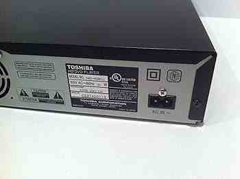 ASSY,DVDSW,6X,TSHBA,EMEA ASSY,DVDSW,6X,TSHBA,EMEA