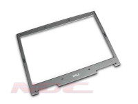 ASSY, BZL, LCD, 15.4, NMA