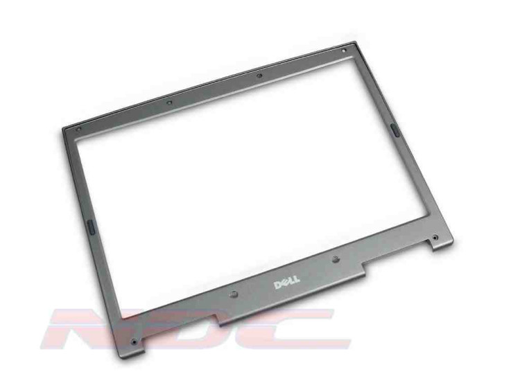 ASSY, BZL, LCD, 15.4, NMA ASSY, BZL, LCD, 15.4, NMA