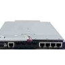 BLc GbE2c LY 2/3 Switch   Nortel Ethernet Switch
