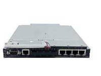 BLc GbE2c LY 2/3 Switch   Nortel Ethernet Switch