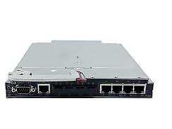 BLc GbE2c LY 2/3 Switch   Nortel Ethernet Switch