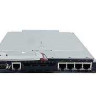 BLc GbE2c LY 2/3 Switch   Nortel Ethernet Switch